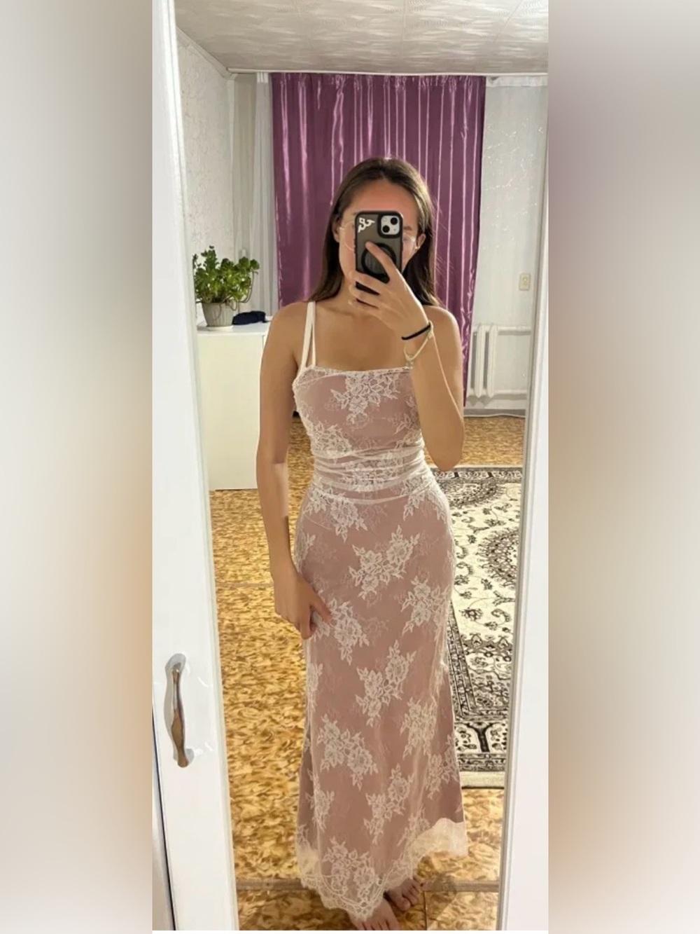 🛍️NWT STHCUTE DRESS NEW PERFECT FOR ANY OCCASION